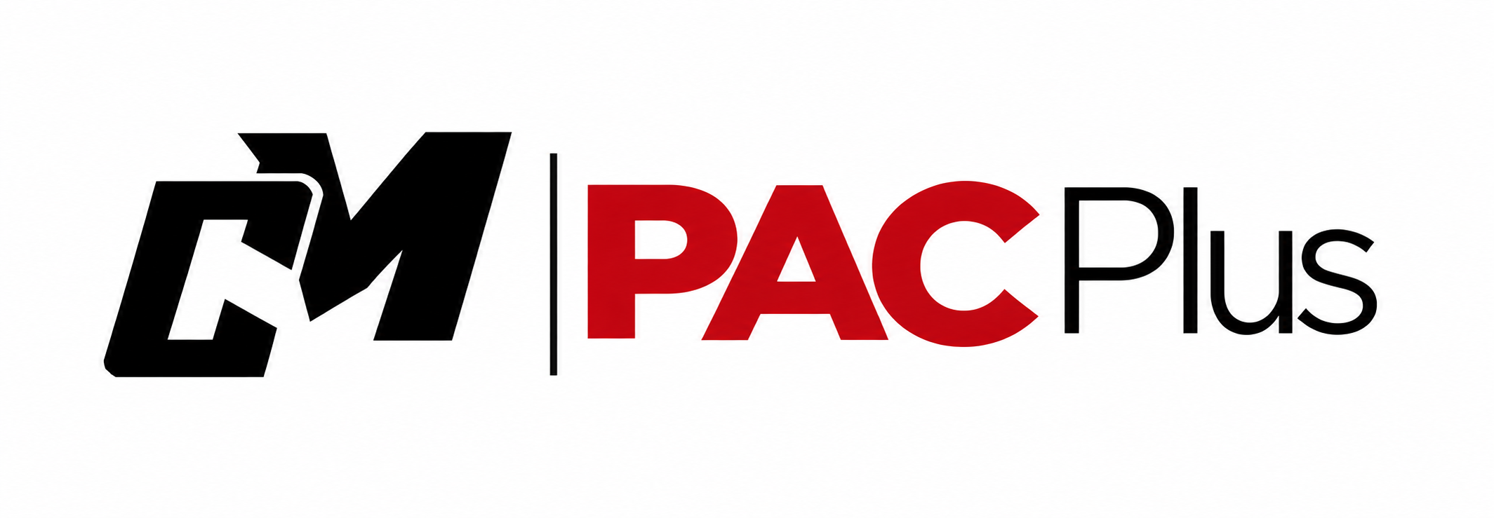 CM PAC Plus